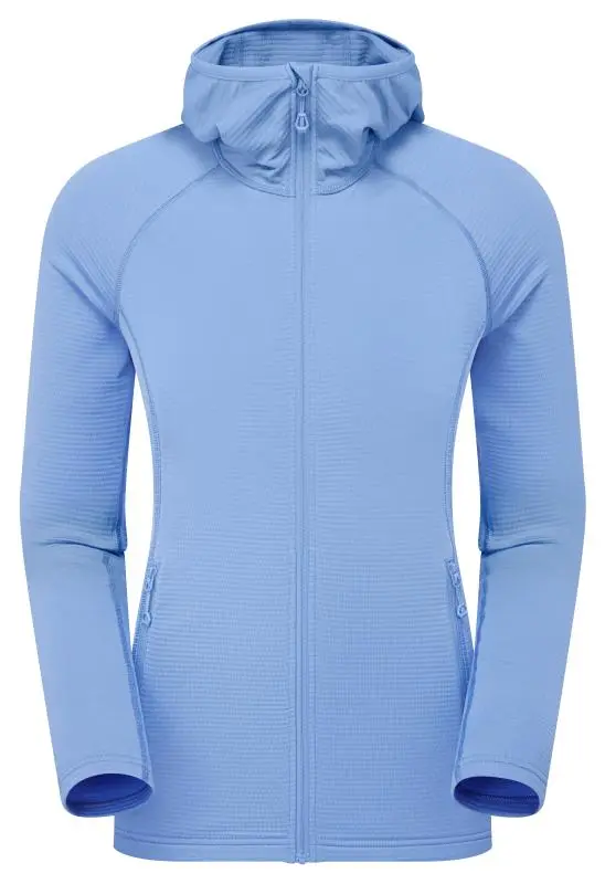 Women's Protium Lite Hoodie