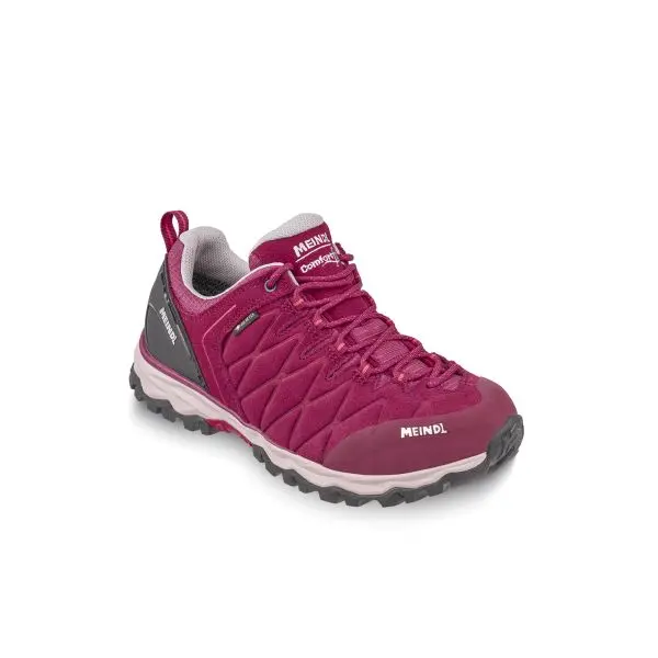 Mondello Lady GTX Farbe: 98 - fuchia / rose - Mondello Lady GTX