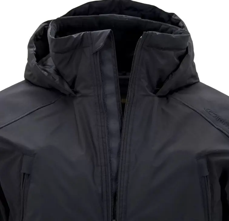 MIG 4.0 Jacket Black Kapuzen.JPG MIG 4.0 Jacket