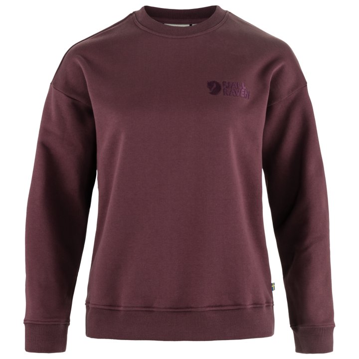 Fjallraven_Classic_Sweater_W_14600186-357_A_MAIN_FJR.jpg Fjällräven Classic Sweater W