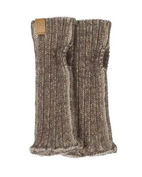 Farbe: Birch Mouliné - NLS Gaters