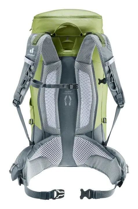 Trail Pro 36 Trail Pro 36