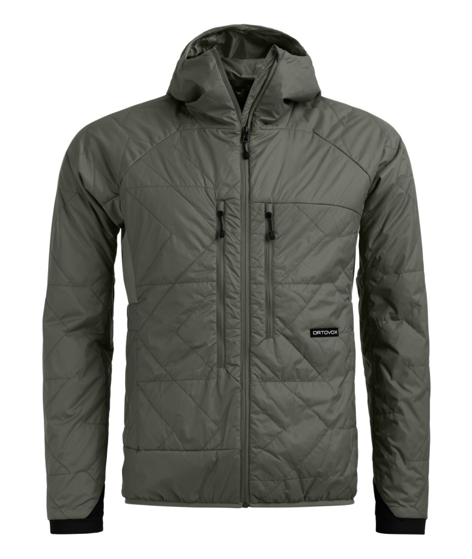 Venet Swisswool 60 Jacket M