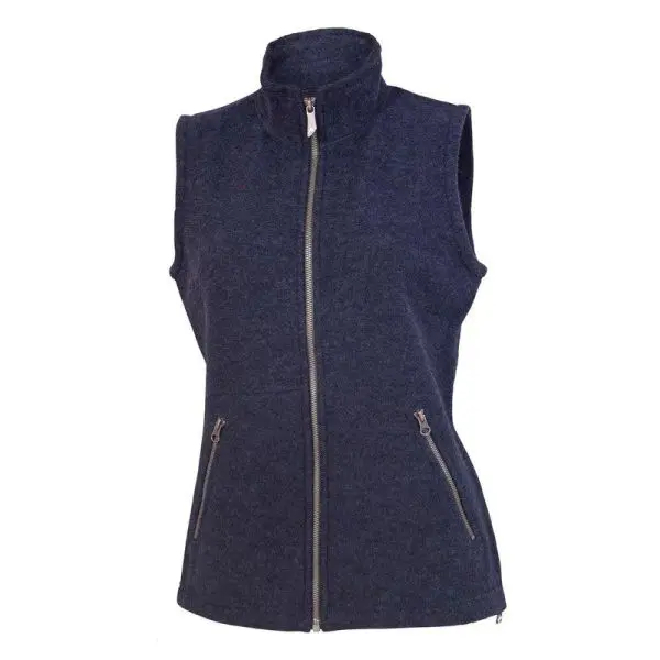 1100534002_Flora_Vest_002_1.jpg Farbe: Light Navy - Flora Vest