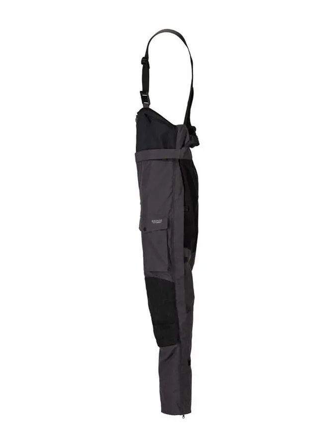 Explore Ventile Bib Pant 2.0 M´s Explore Ventile Bib Pant 2.0 M´s