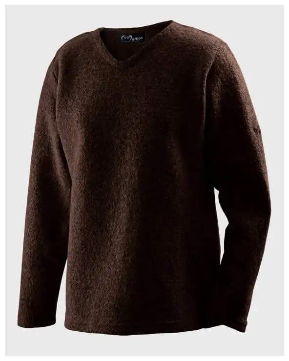 Sara_S17_Brown.jpg Farbe: S17 - brown - Mu-Sara