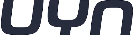 UYN UYN