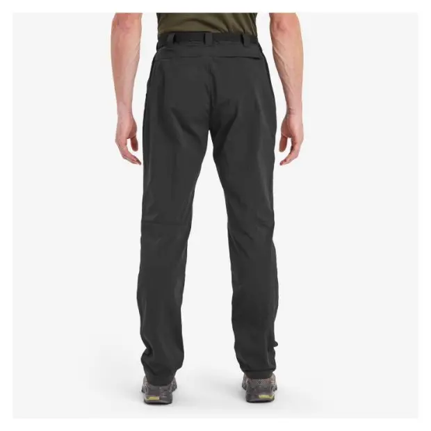 Terra Lite Pants Men