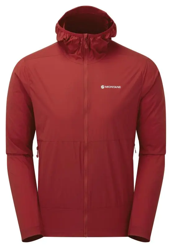 MFEHO_ACR_P_1.jpg Men's Featherlite Hoodie