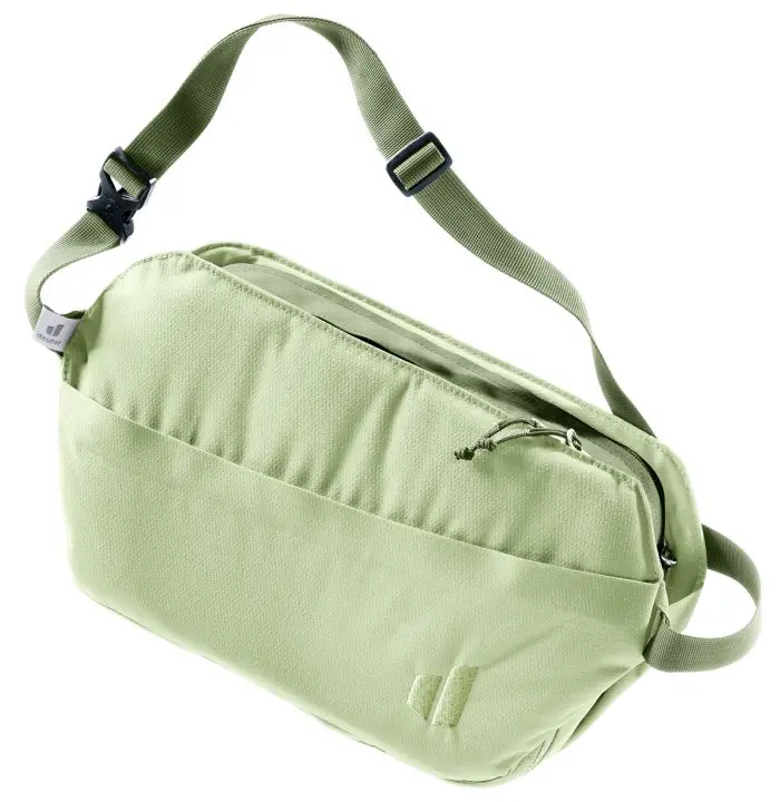 Passway 4+1 Farbe: mineral-grove - Passway 4+1