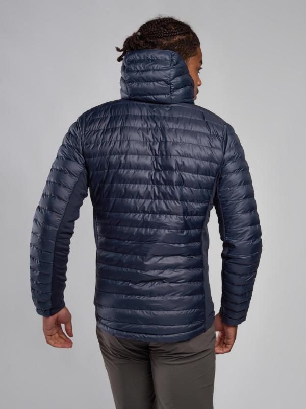 Men's Icarus Lite Hoodie