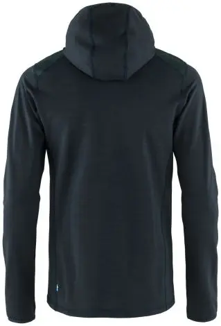 Keb_Fleece_Hoodie_M_81878-555_B_MAIN_FJR.jpg Keb Fleece Hoodie M