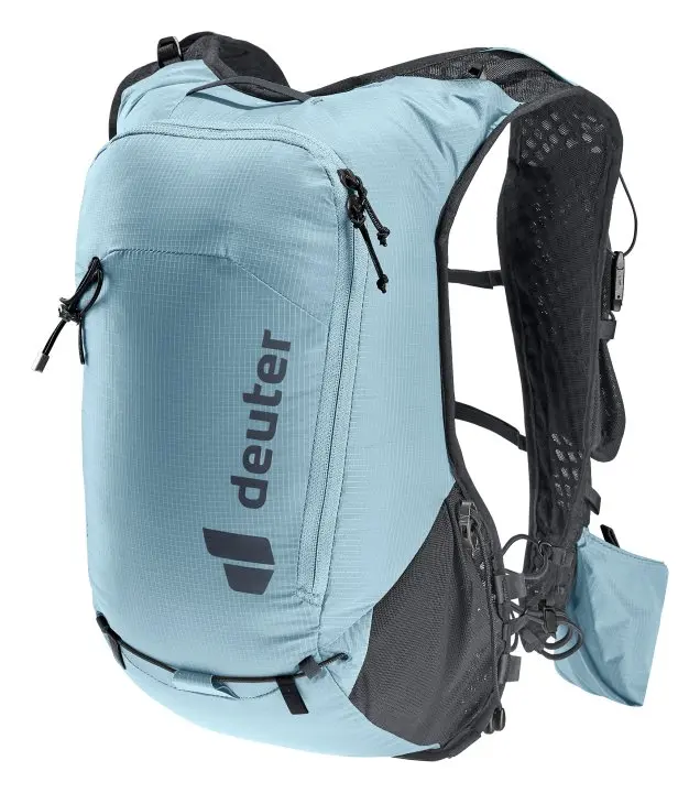 Farbe: lake - Ascender 7 Farbe: lake - Ascender 7