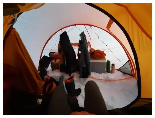 Ceres III Extreme XP