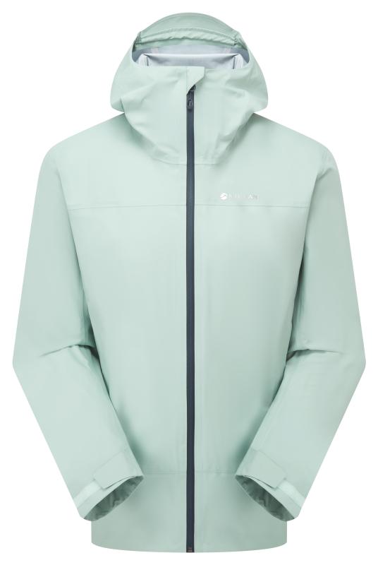 Men's Cetus Jacket