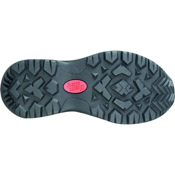 source704606.jpg Belorado Low Junior GTX