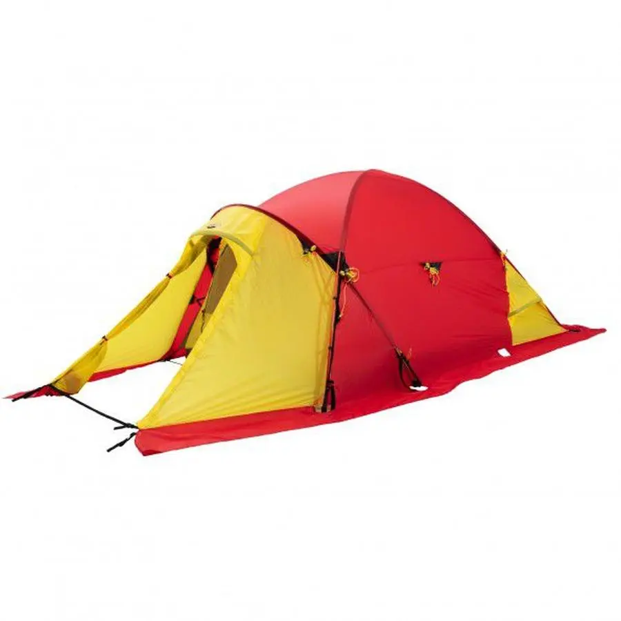 Himalaya X-trem 2 Himalaya X-trem 2