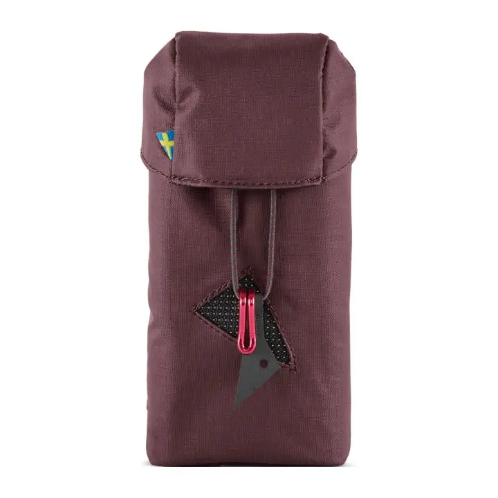 Communicator Pocket 2.0