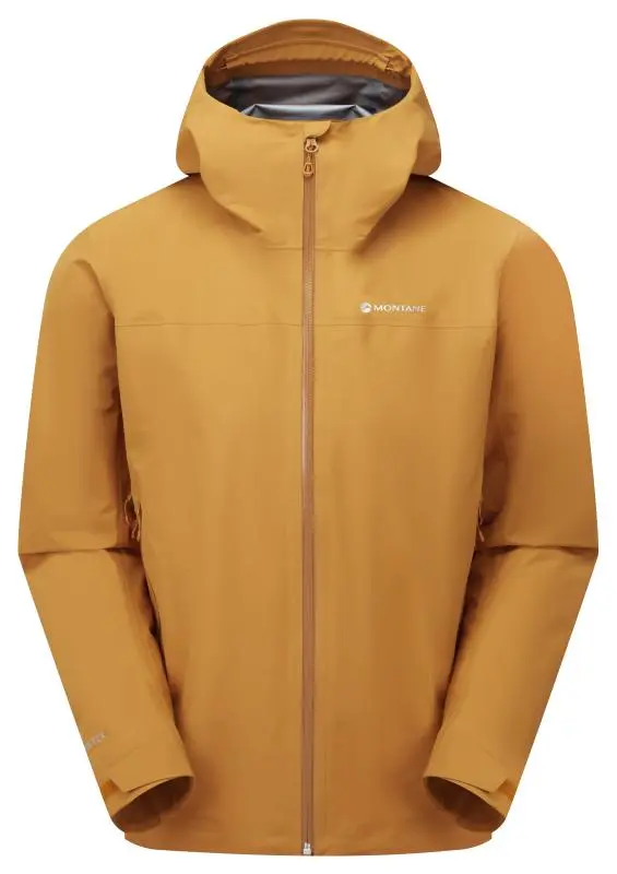 Men's Phase Lite Jacket Men's Phase Lite Jacket