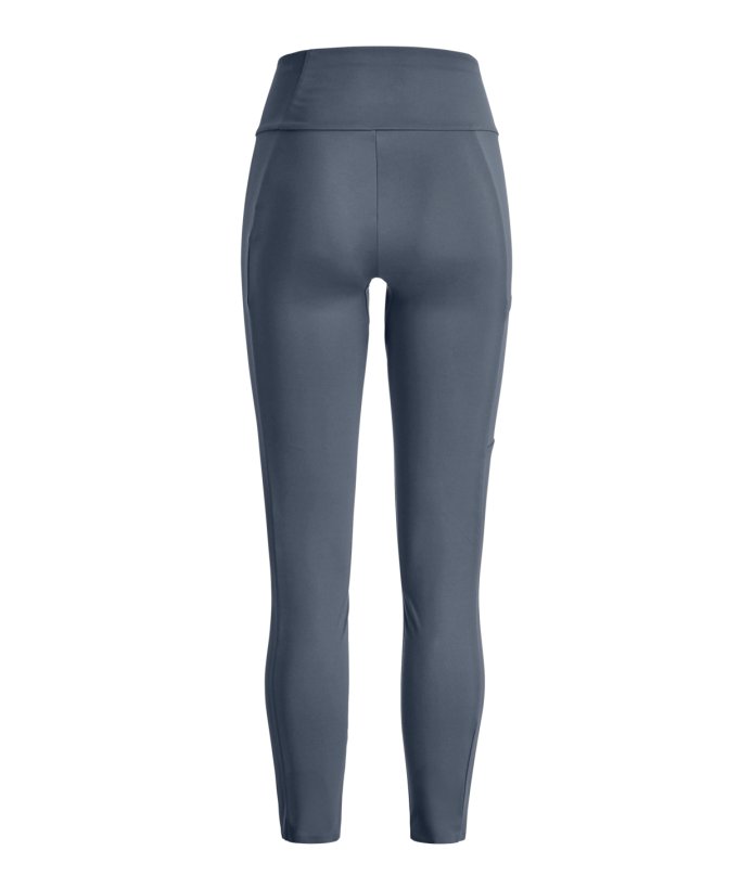 All Mountain Tights W