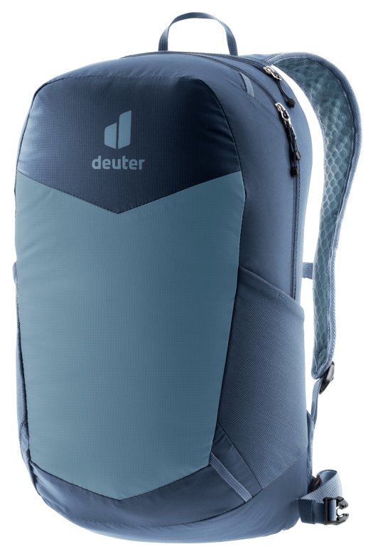 Speed Lite 17 Farbe: 1374 - atlantic/ink - Speed Lite 17