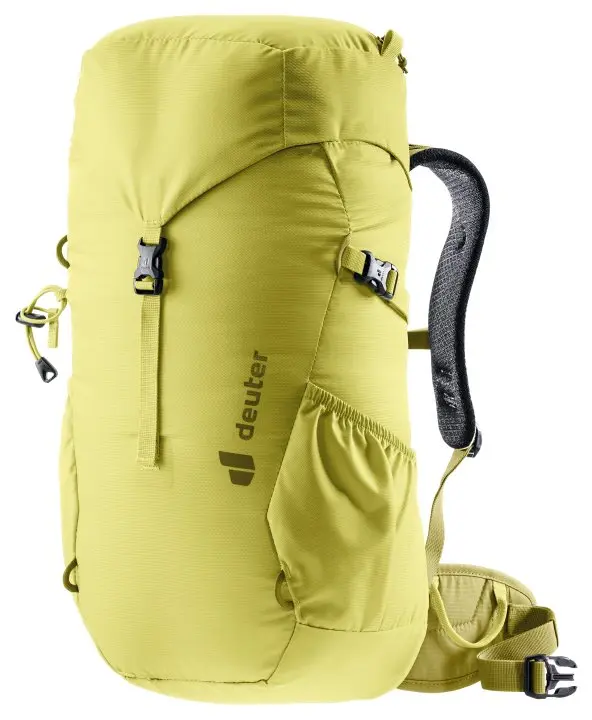 Farbe: 1208 - sprout/linden - Climber 22