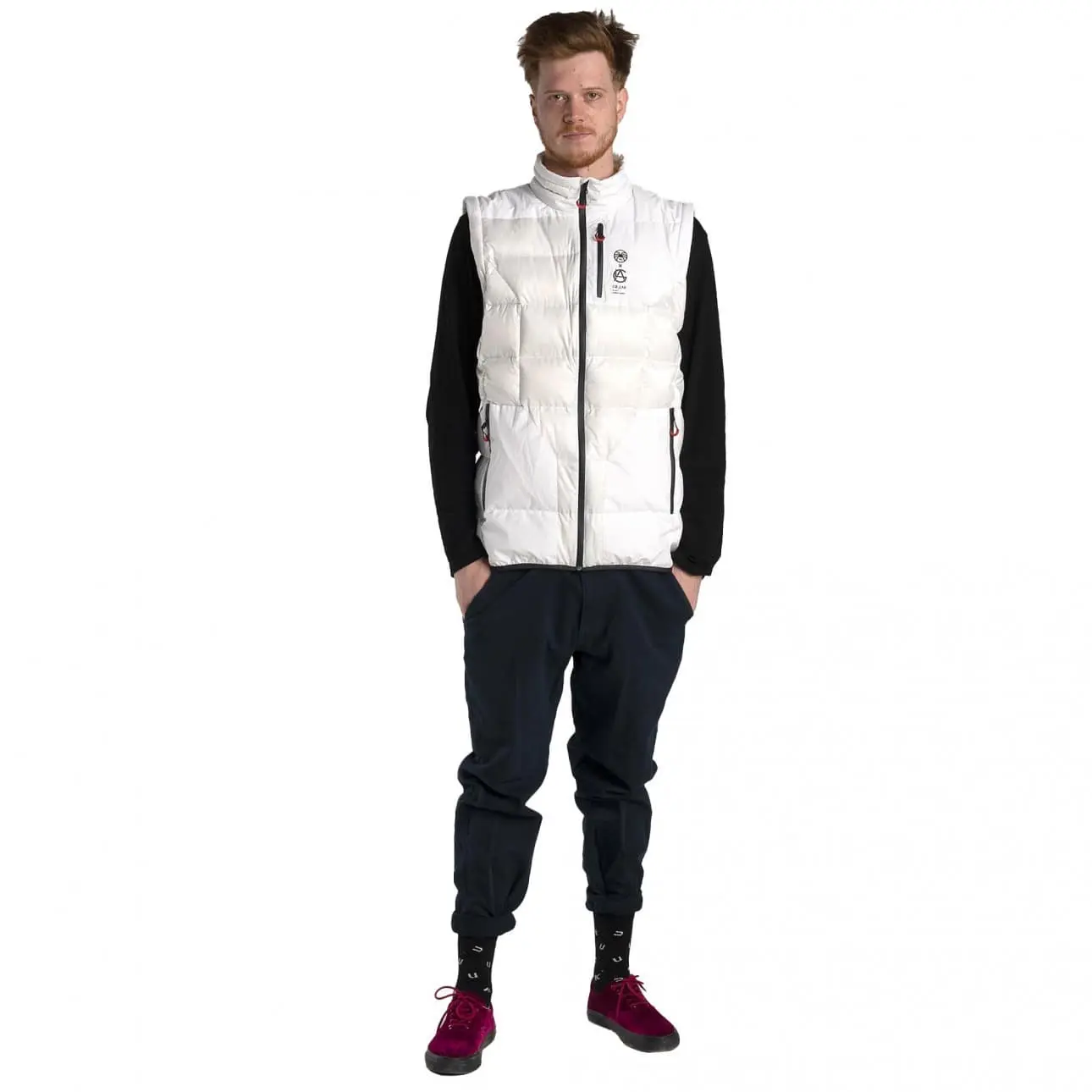 colab-jacket (6).jpg CO_LAB Jacket