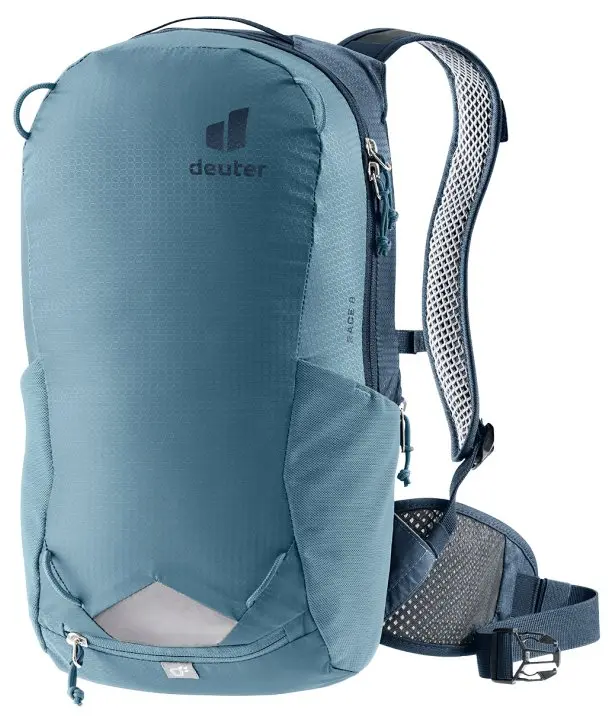 Farbe: deepsea-jade - Race 8