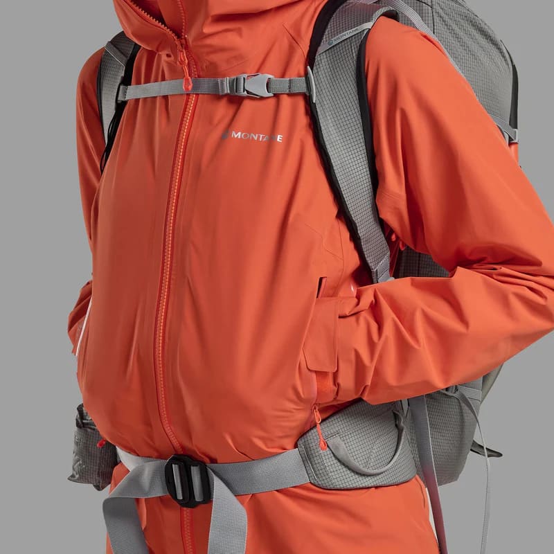 Women´s Alta Lite Jacket