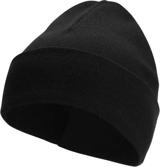 Beanie Classic