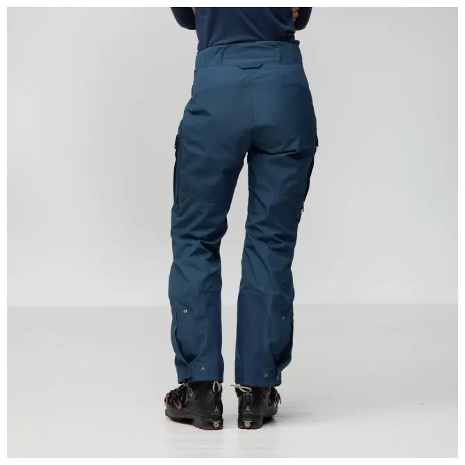 Bergtagen_G-1000_Trousers_W_14200183-570_D_MODEL_1257.jpg Bergtagen G-1000 Trousers W