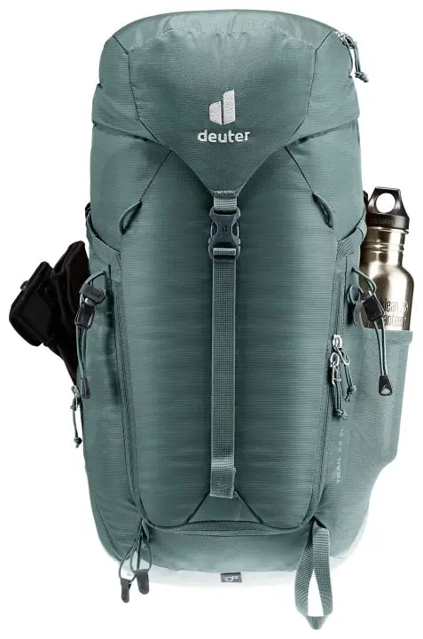 3440224-3464-Trail22SL_teal_tin-D-07.jpg Trail 22 SL