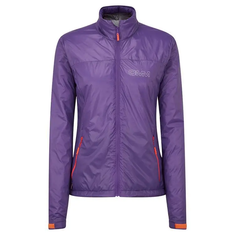 source100062.jpg Farbe: purple - Rosa Jacket W´s