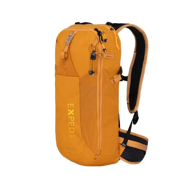 Skyline 12 Skyline 12