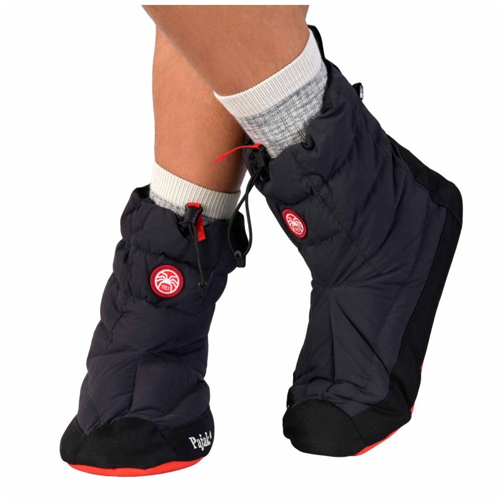 Moon Boots