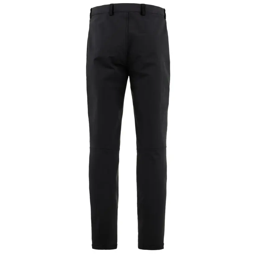 Abisko Winter Stretch Trousers M