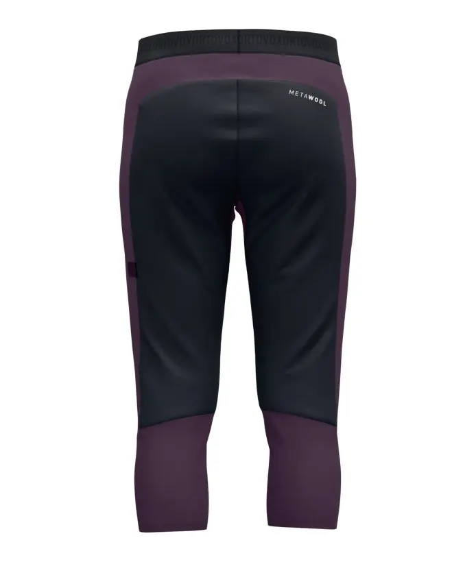 361594-63141-39201-RAVINE_METAWOOL_60_HYBR_PTS_M_dark_wild_berry-B-02.jpg Ravine Metawool 60 Hybrid Pants M
