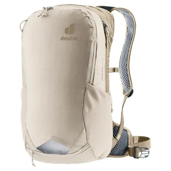 Farbe: 4426 - alu/greystone - Race Air 14 + 3