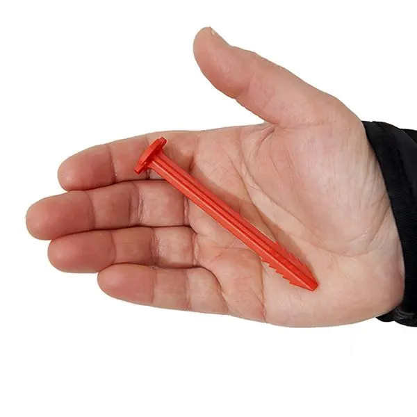 source490937.jpg RT90