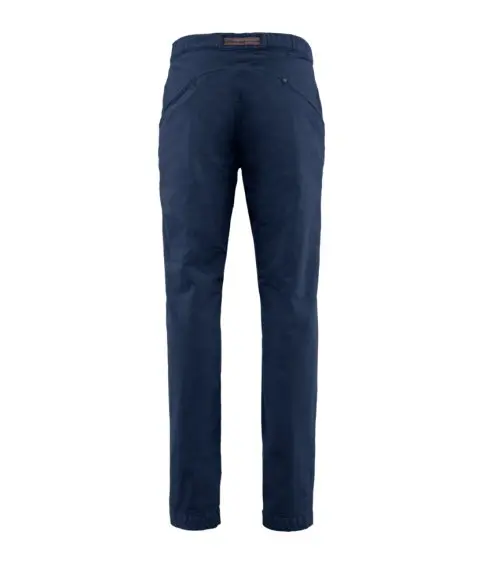 Hjuke Pants M's Hjuke Pants M's