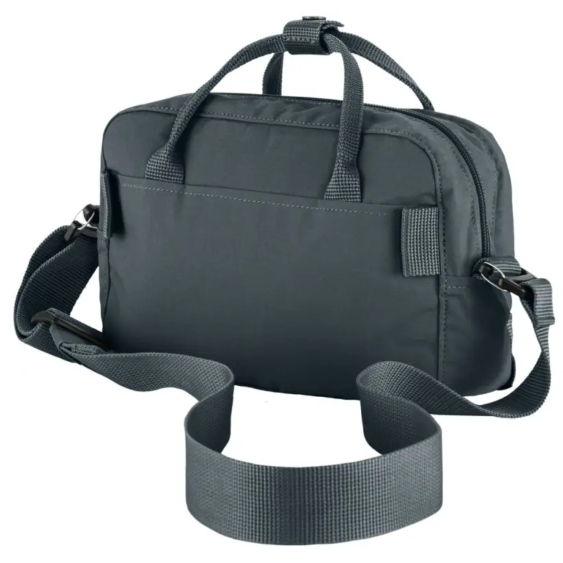 Kanken Hip Pack Plus