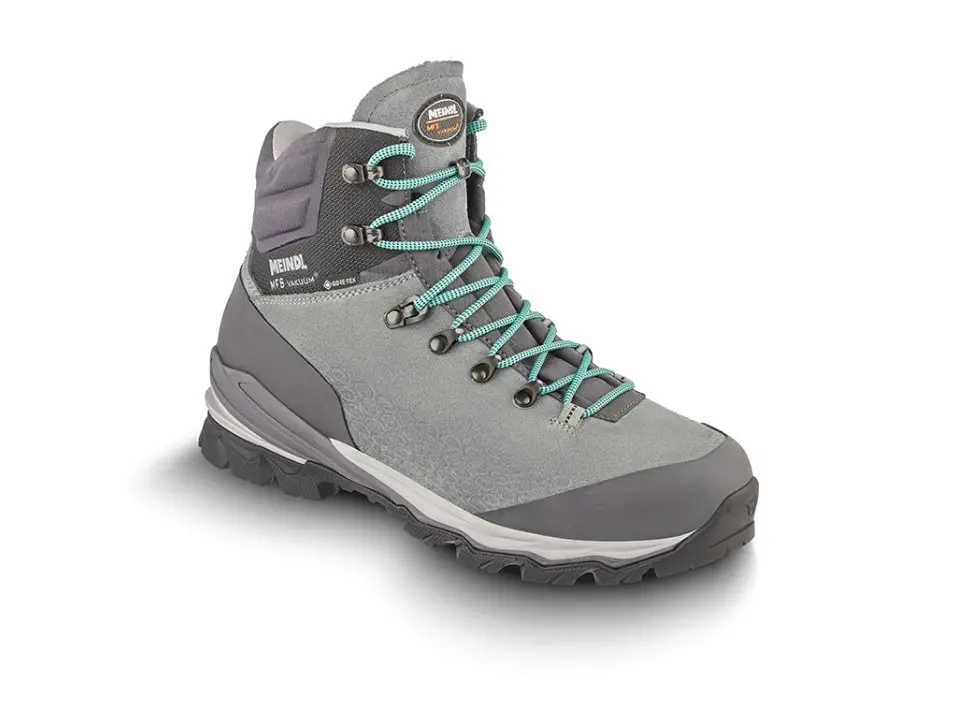 Vakuum Lady 4.2 Vakuum Lady 4.2