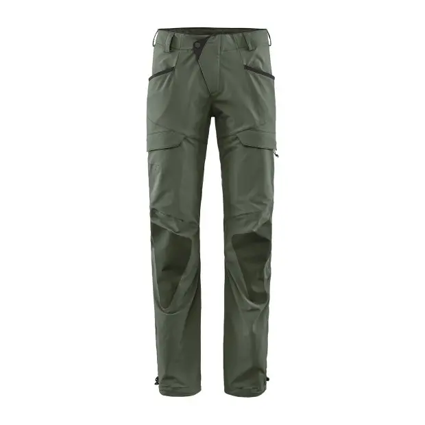 Misty 2.0 Pants M´s Misty 2.0 Pants M´s