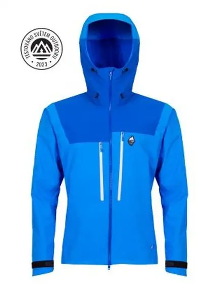 24914m.jpg Nurock Jacket
