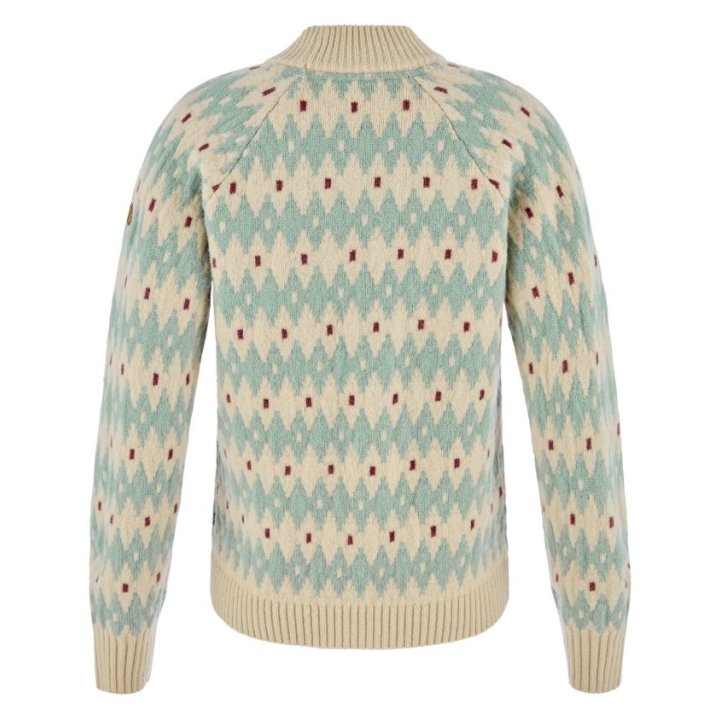Ovik_Jacquard_Knit_W_14600299-191-674_B_MAIN.jpg Övik Jacquard Knit W