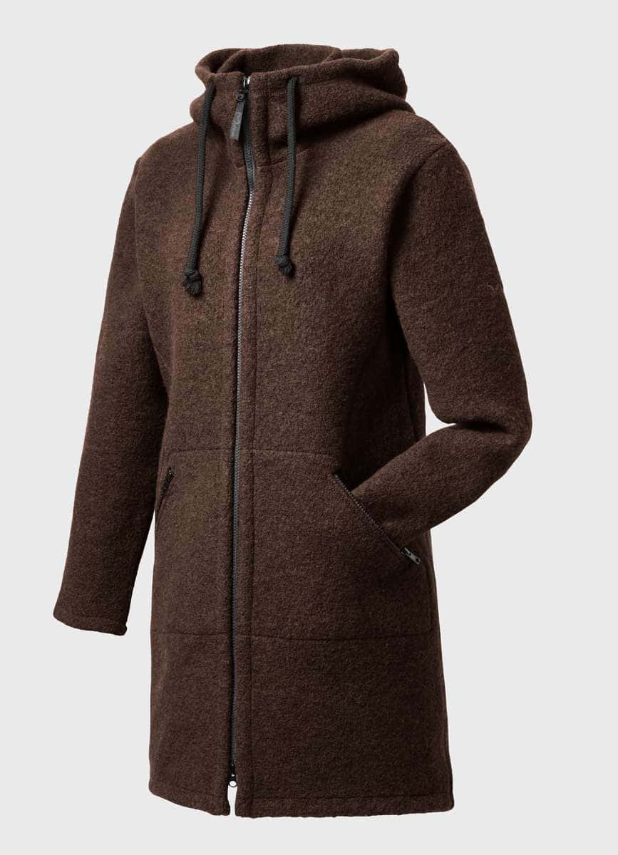 Farbe: 17 - Brown - Mu-Carla