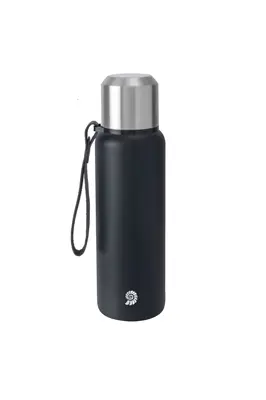Isolierflasche PureSteel Isolierflasche PureSteel