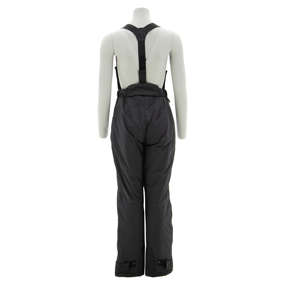 HIG_5-0_TROUSERS_LADY_BLACK_03.jpg HIG 5.0 Trousers Lady