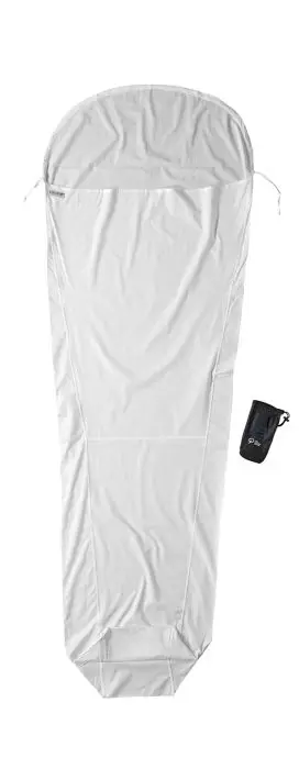 CM03-O-995x2560.jpg Bio Cotton Travel Sheet/Mummy Liner