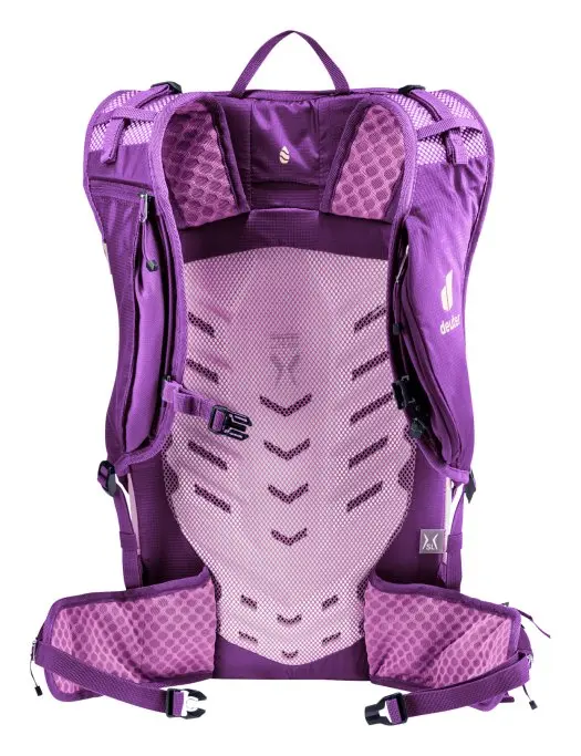 Speed Lite Pro 23 SL